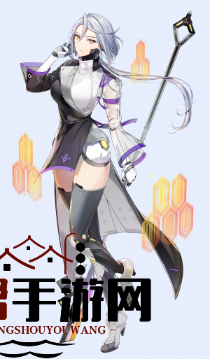 《第七史诗》操作员赛珂兰特角色介绍